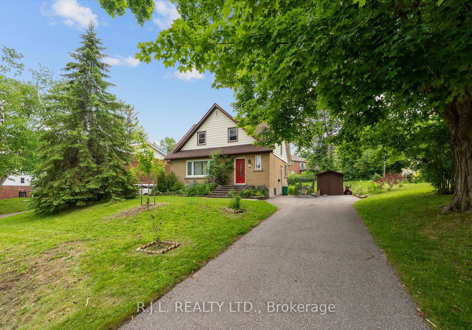 83-greenhill-drive-peterborough-ontario-x12889052