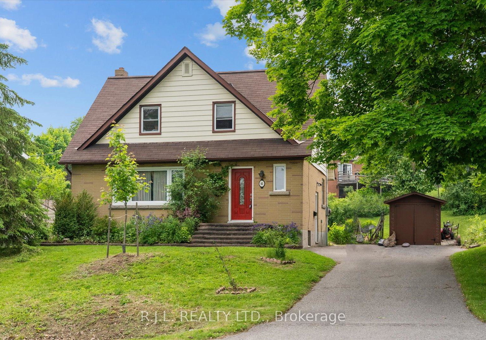 83-greenhill-drive-peterborough-ontario-x12889052