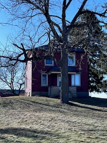 4811-highbury-avenue-s-london-south-ontario-x12889086