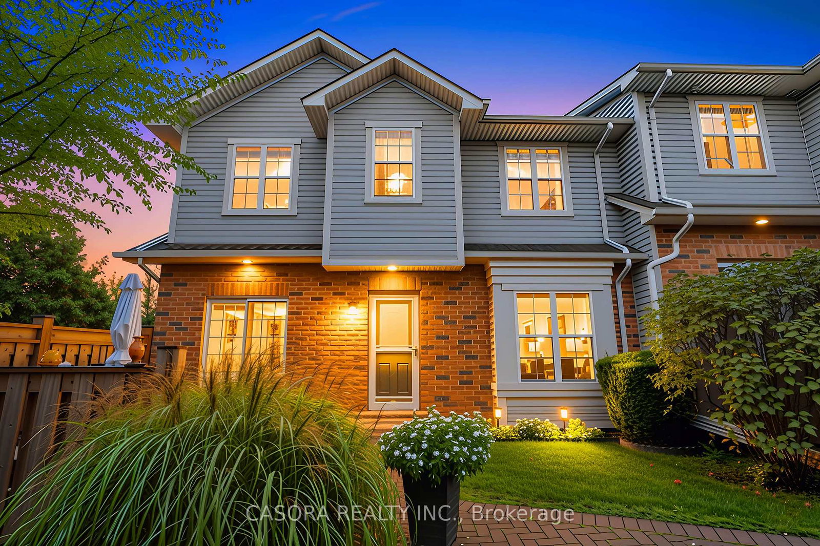 1085-harrogate-drive-hamilton-ontario-x12889096