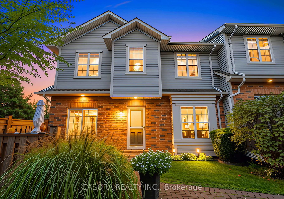 1085-harrogate-drive-hamilton-ontario-x12889096