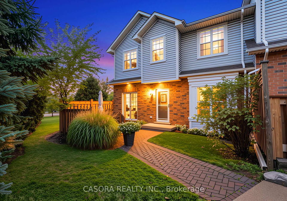 1085-harrogate-drive-hamilton-ontario-x12889096
