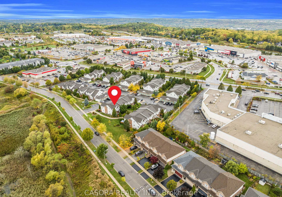 1085-harrogate-drive-hamilton-ontario-x12889096