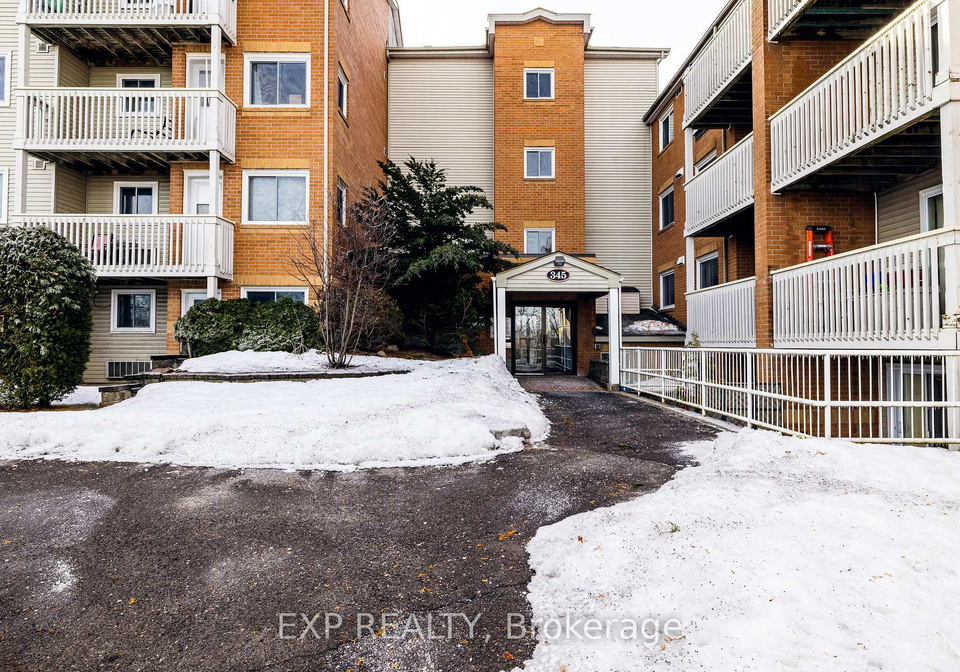 345-centrum-boulevard-ottawa-ontario-x12889110