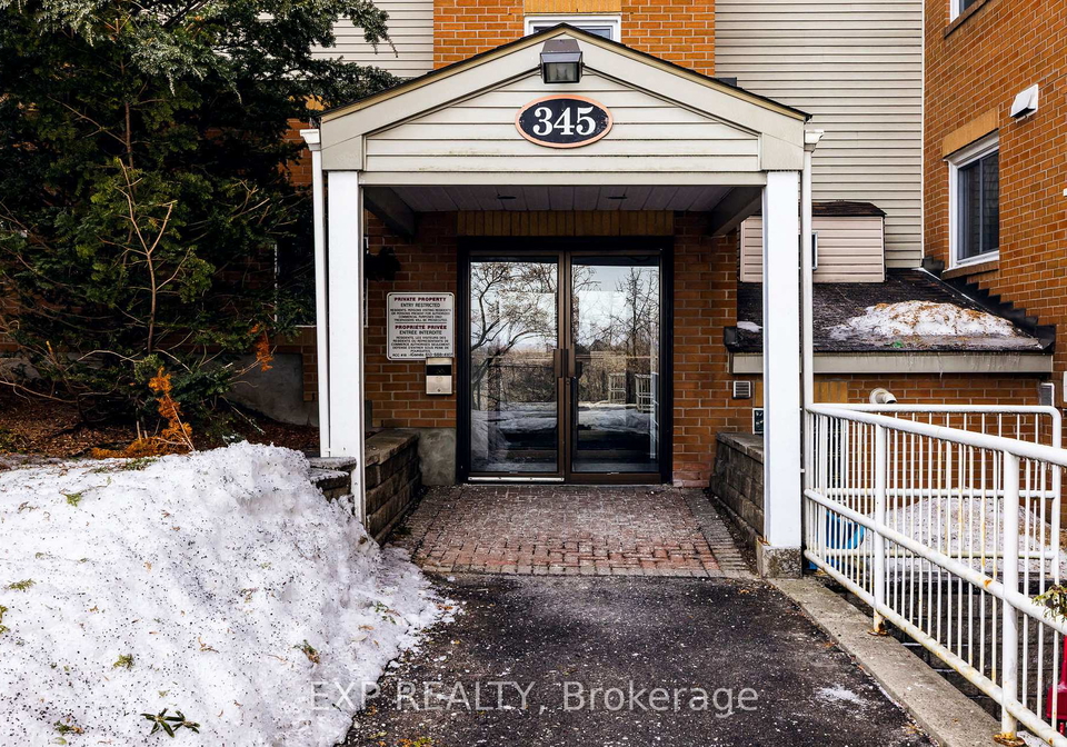 345-centrum-boulevard-ottawa-ontario-x12889110