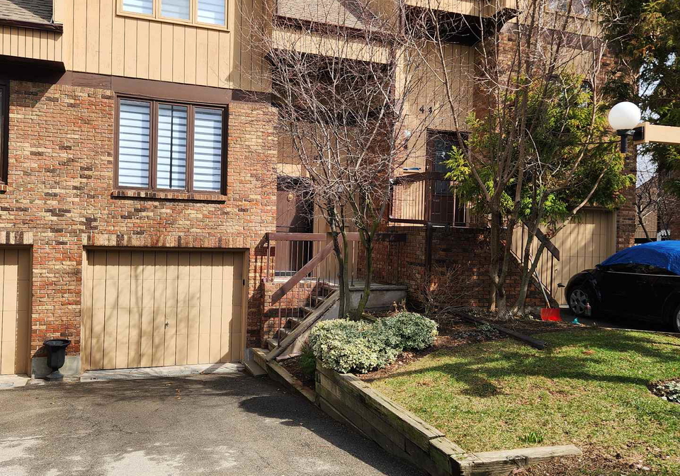 178-scott-street-st-catharines-ontario-x12889118