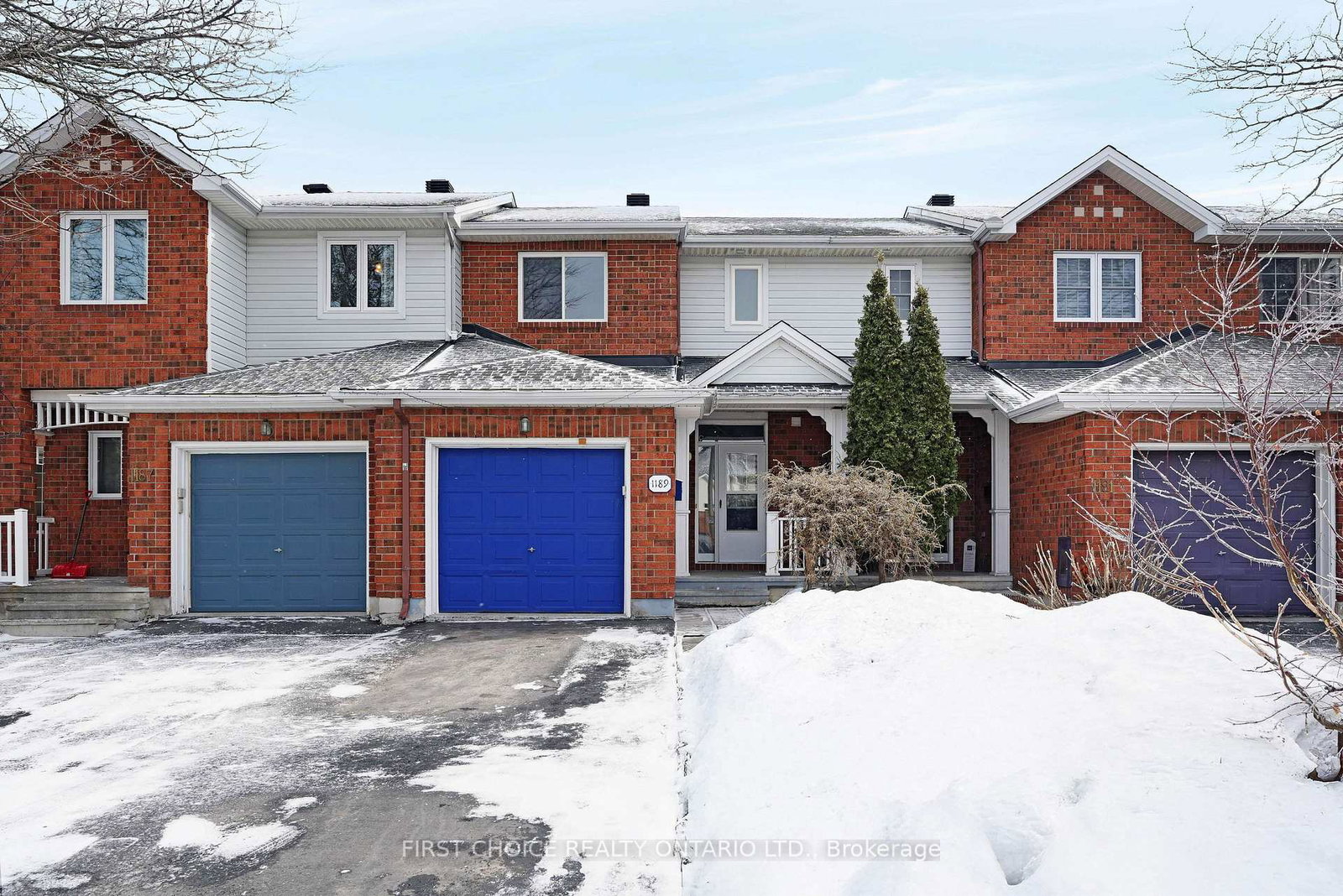1189-lichen-avenue-ottawa-ontario-x12889134