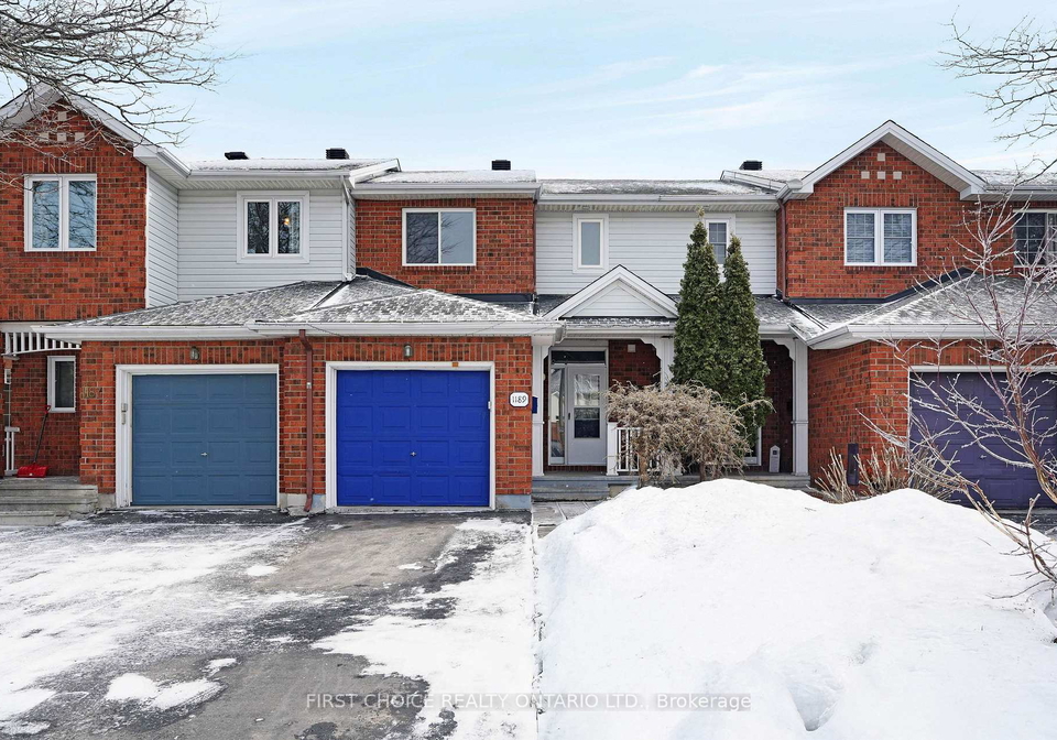1189-lichen-avenue-ottawa-ontario-x12889134