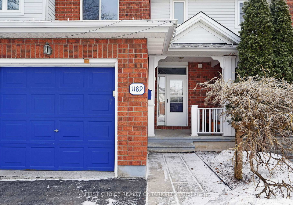 1189-lichen-avenue-ottawa-ontario-x12889134