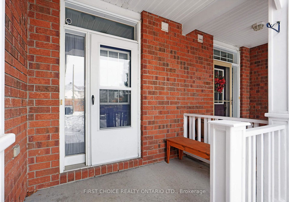 1189-lichen-avenue-ottawa-ontario-x12889134
