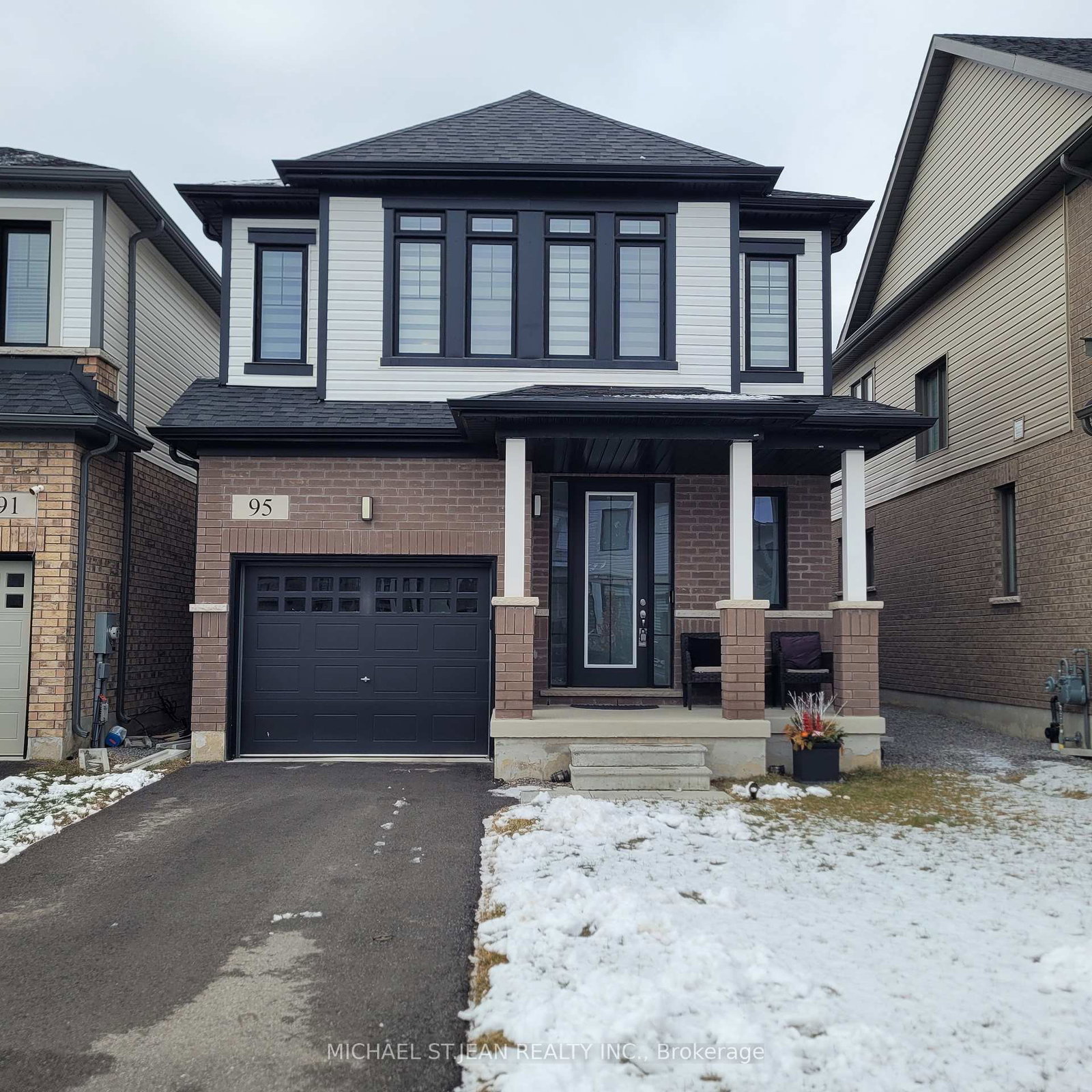 95-fairey-crescent-hamilton-ontario-x12889148