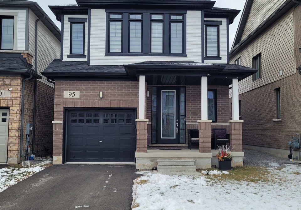 95-fairey-crescent-hamilton-ontario-x12889148