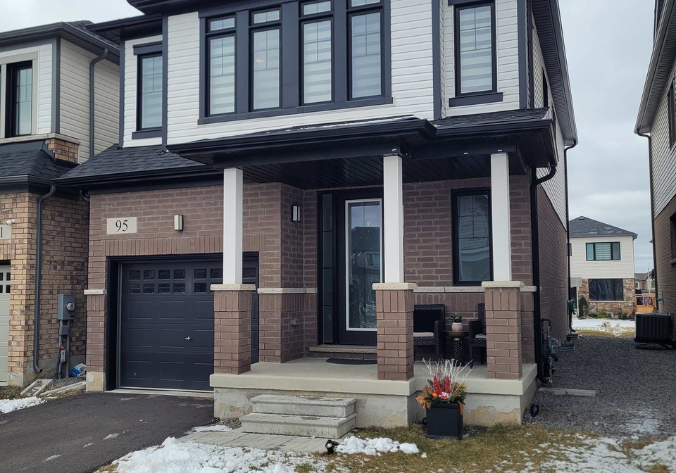 95-fairey-crescent-hamilton-ontario-x12889148