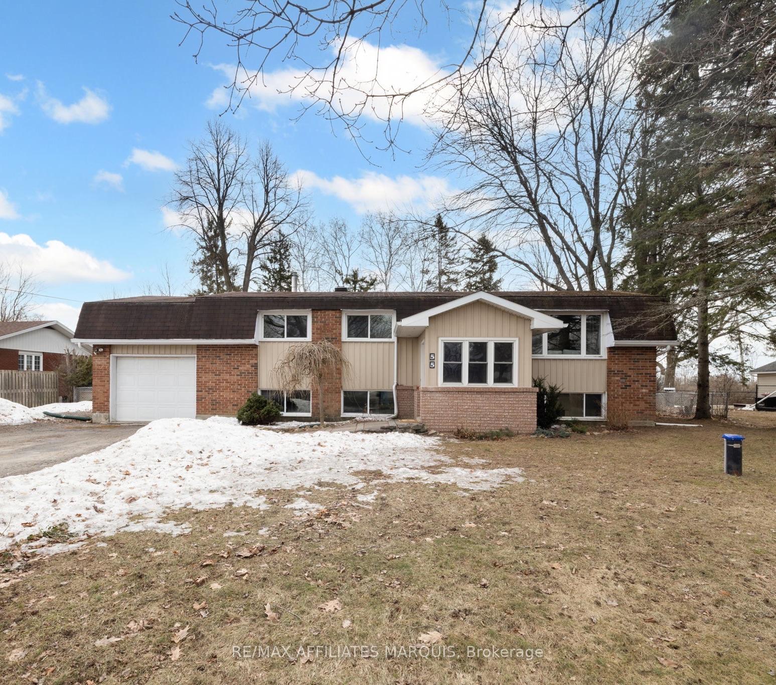 55-golf-club-road-rideau-lakes-ontario-x12889164