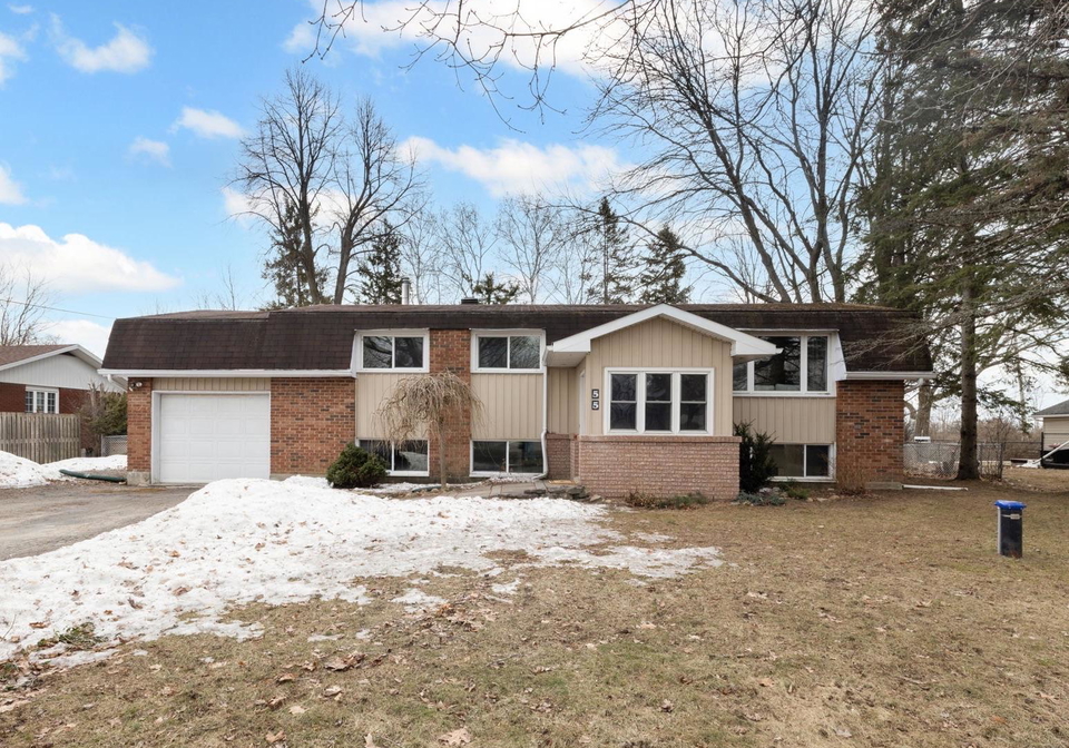 55-golf-club-road-rideau-lakes-ontario-x12889164
