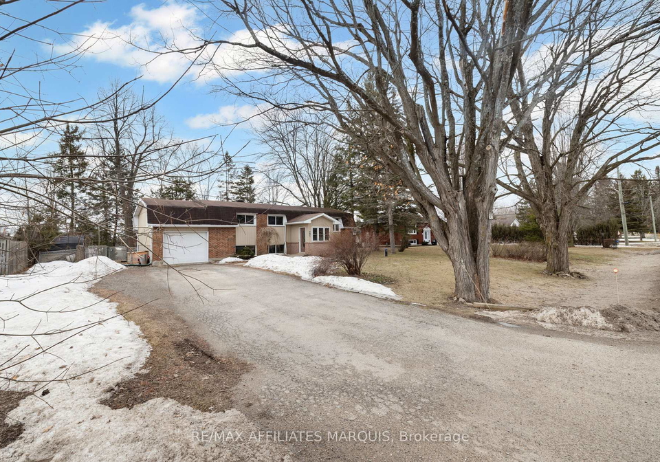 55-golf-club-road-rideau-lakes-ontario-x12889164