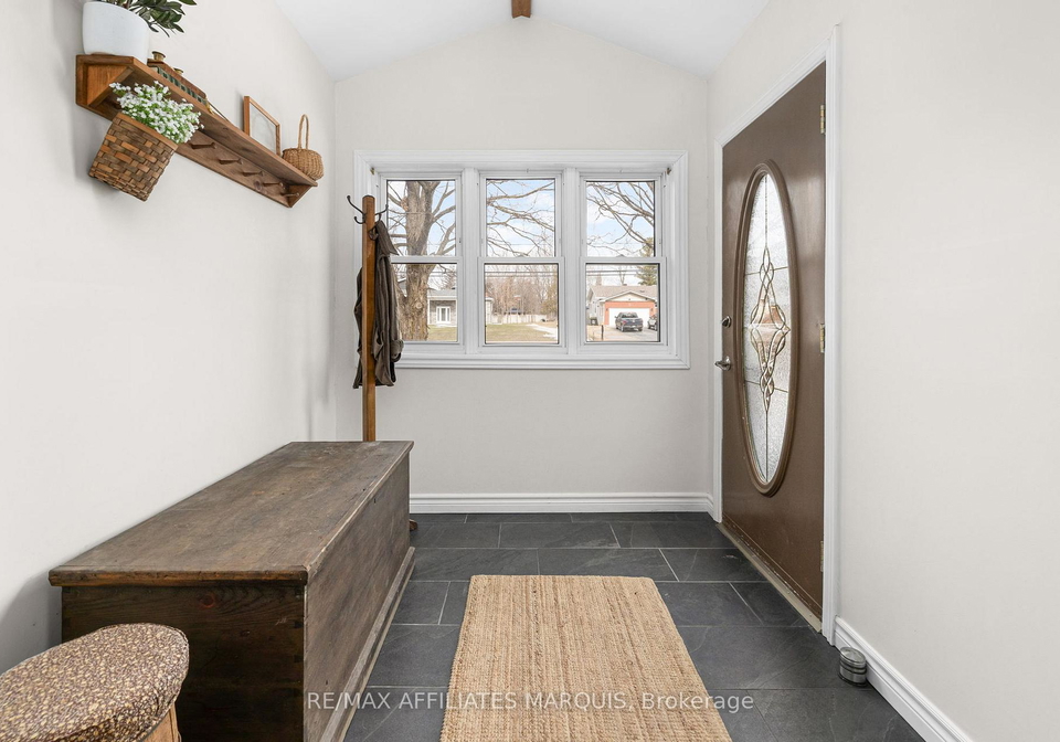 55-golf-club-road-rideau-lakes-ontario-x12889164