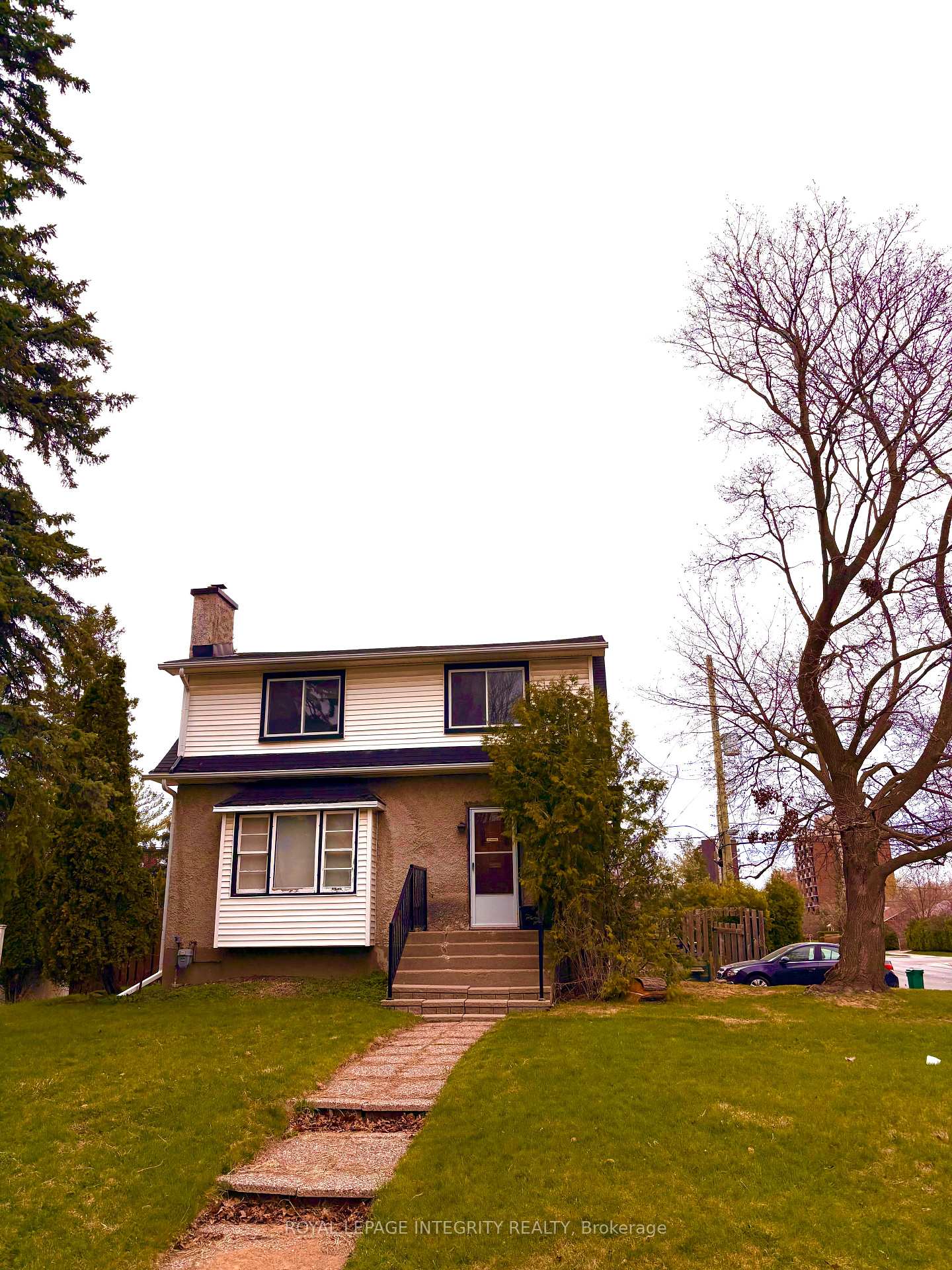 1085-richard-avenue-ottawa-ontario-x12889182