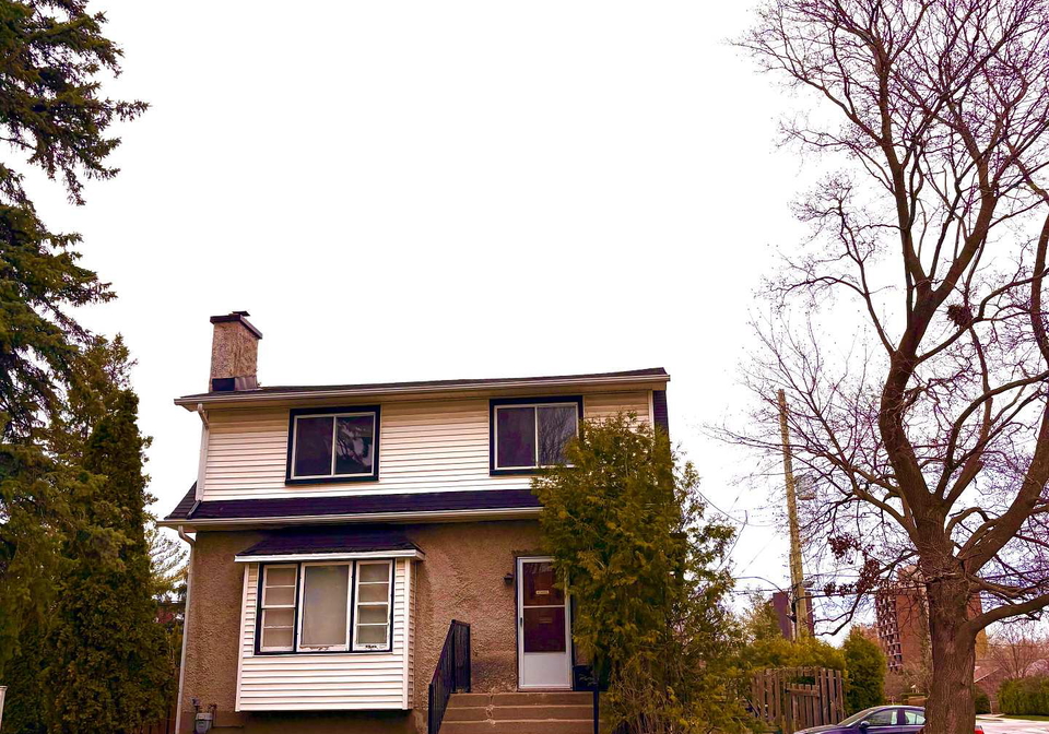 1085-richard-avenue-ottawa-ontario-x12889182
