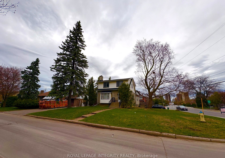 1085-richard-avenue-ottawa-ontario-x12889182