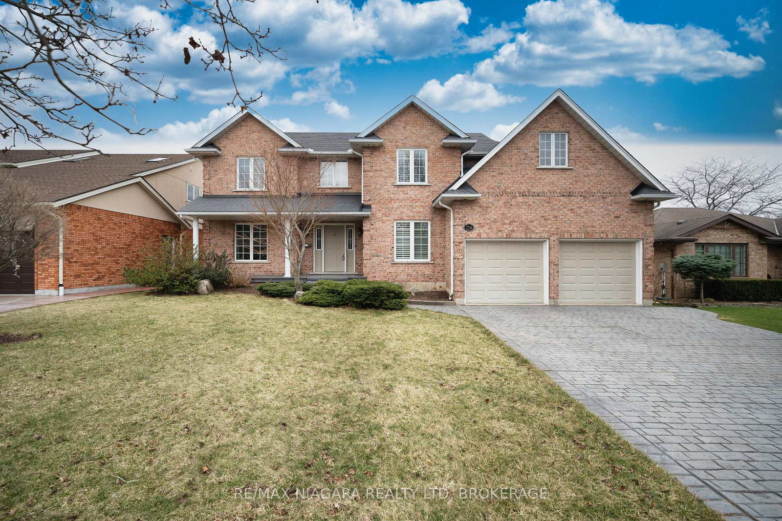 7751-south-wood-drive-niagara-falls-ontario-x12889184
