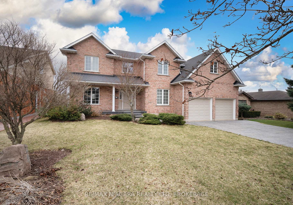 7751-south-wood-drive-niagara-falls-ontario-x12889184