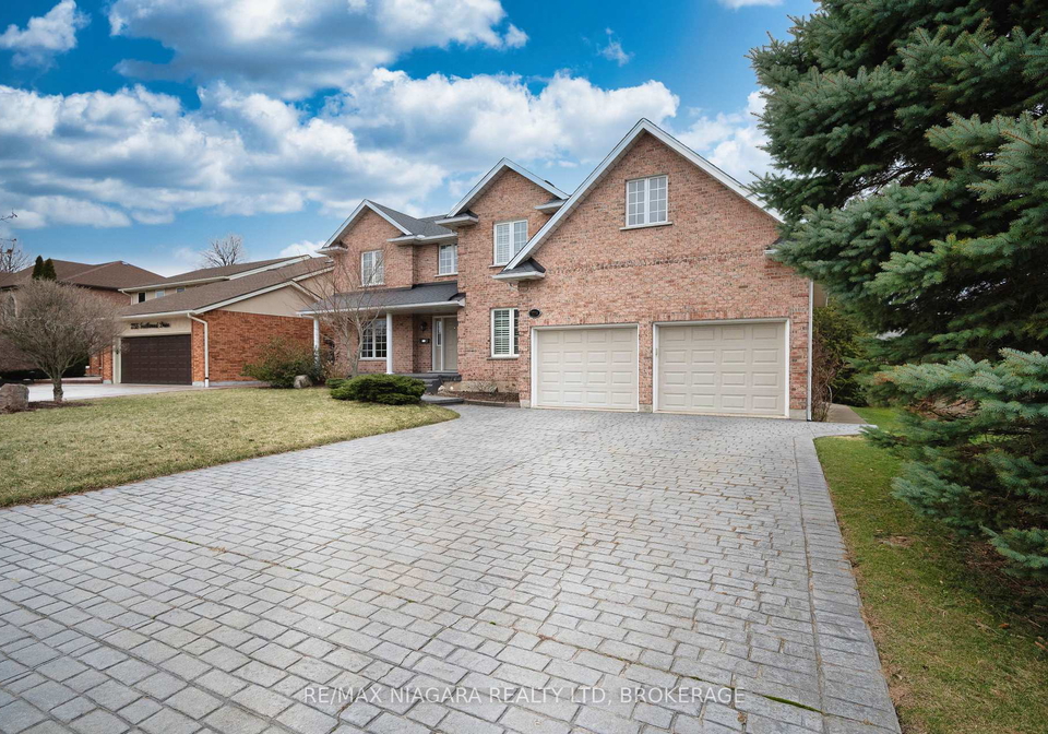 7751-south-wood-drive-niagara-falls-ontario-x12889184