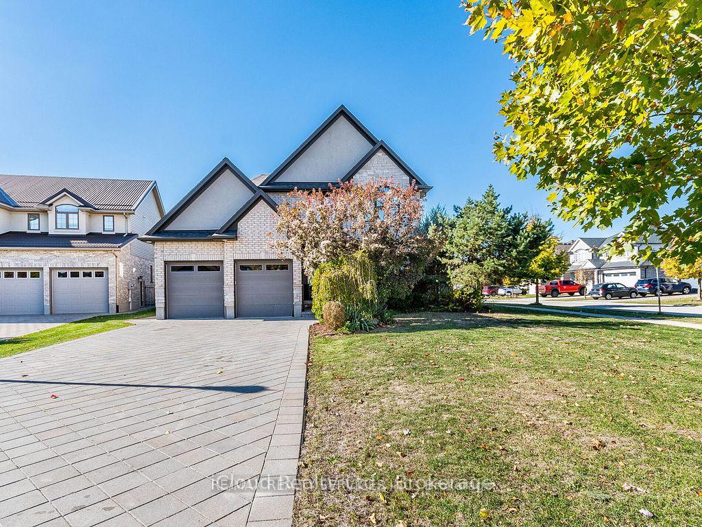 104-staffordshire-court-london-north-ontario-x12889190