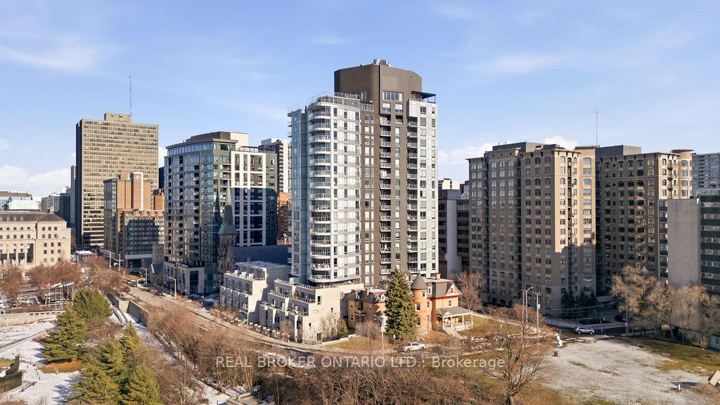 428-sparks-street-ottawa-ontario-x12889192