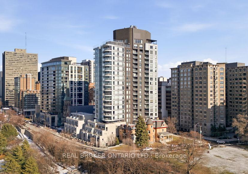428-sparks-street-ottawa-ontario-x12889192
