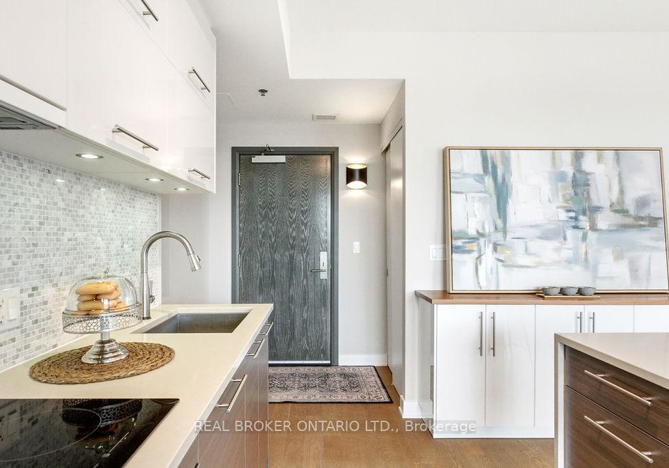 428-sparks-street-ottawa-ontario-x12889192