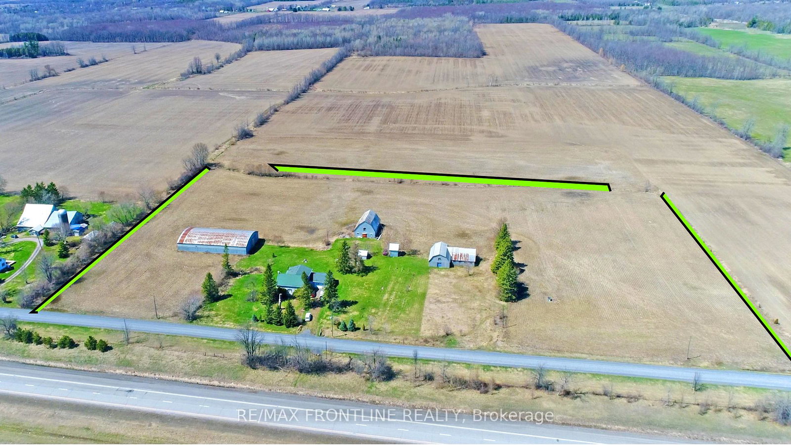 15169-eaman-road-south-stormont-ontario-x12889216