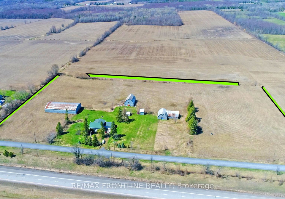 15169-eaman-road-south-stormont-ontario-x12889216