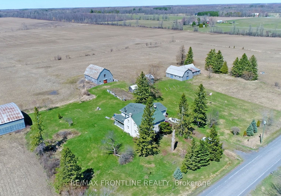 15169-eaman-road-south-stormont-ontario-x12889216