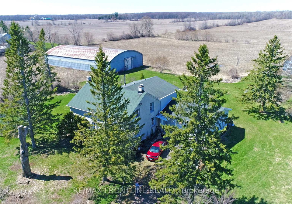 15169-eaman-road-south-stormont-ontario-x12889216