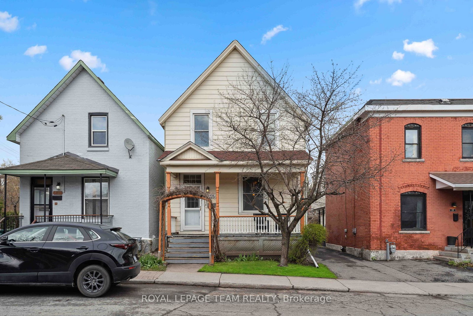 235-cambridge-street-n-ottawa-ontario-x12889234