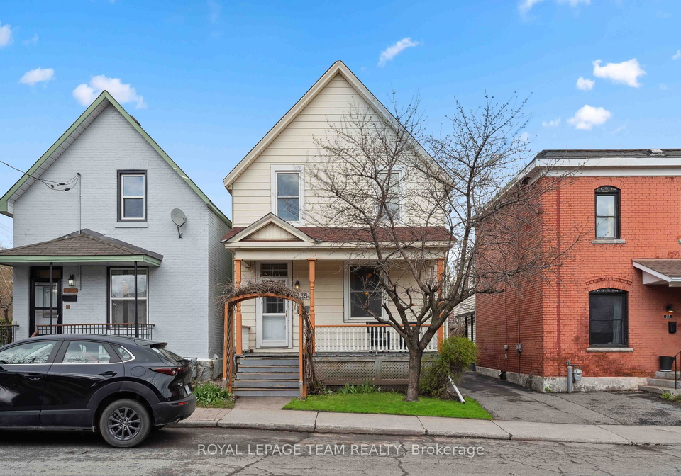 235-cambridge-street-n-ottawa-ontario-x12889234