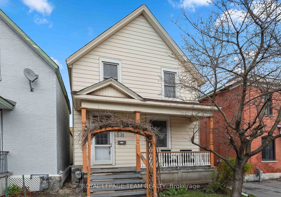 235-cambridge-street-n-ottawa-ontario-x12889234