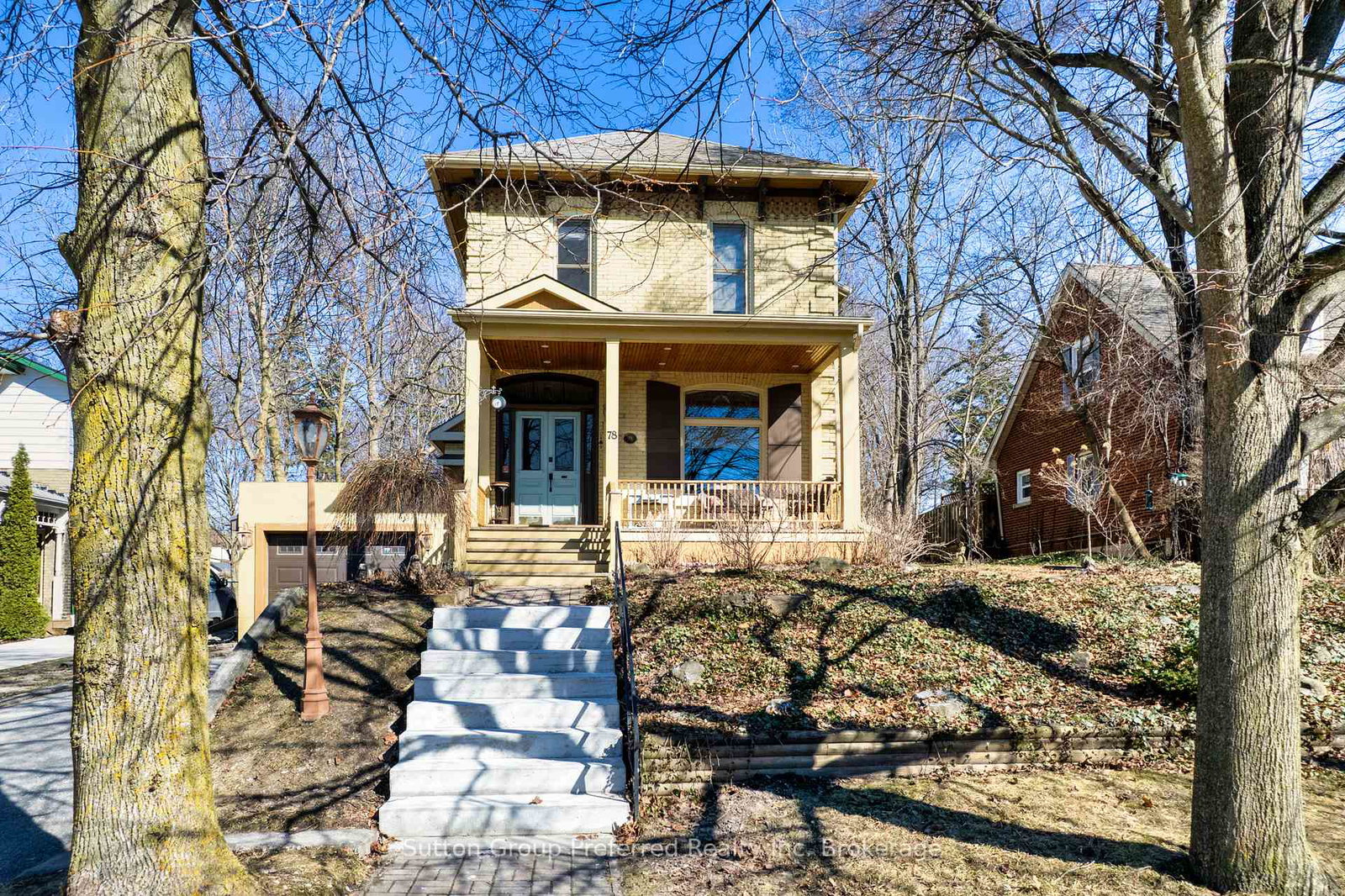 78-oxford-street-woodstock-ontario-x12889248
