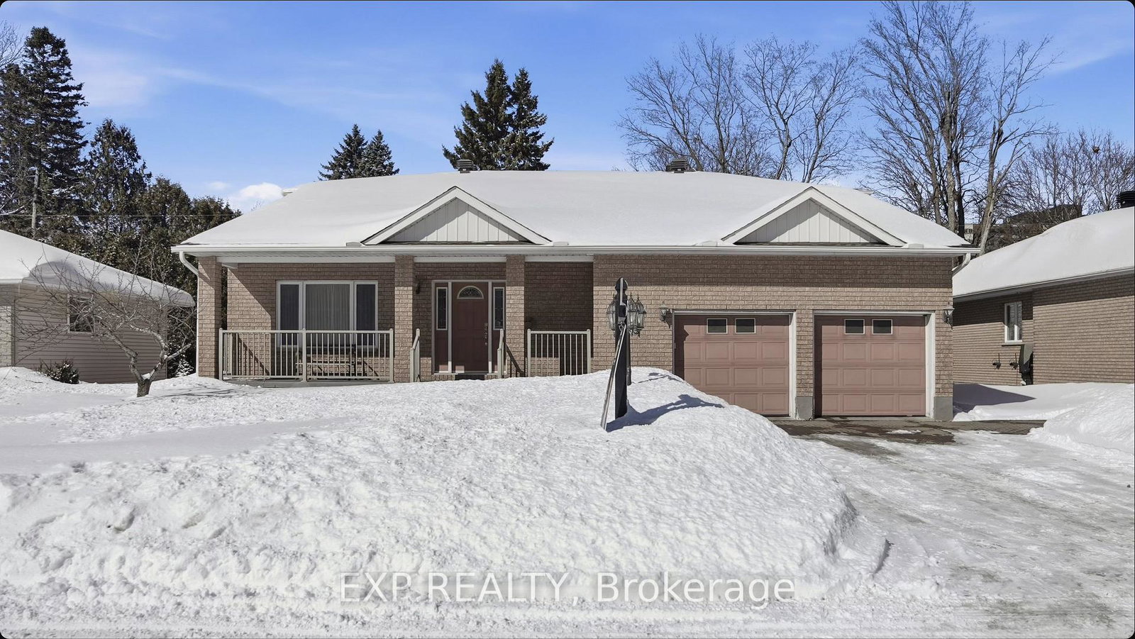 21-chippewa-avenue-ottawa-ontario-x12889258