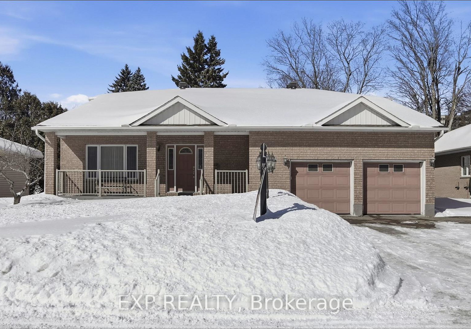 21-chippewa-avenue-ottawa-ontario-x12889258
