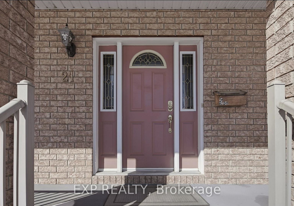21-chippewa-avenue-ottawa-ontario-x12889258