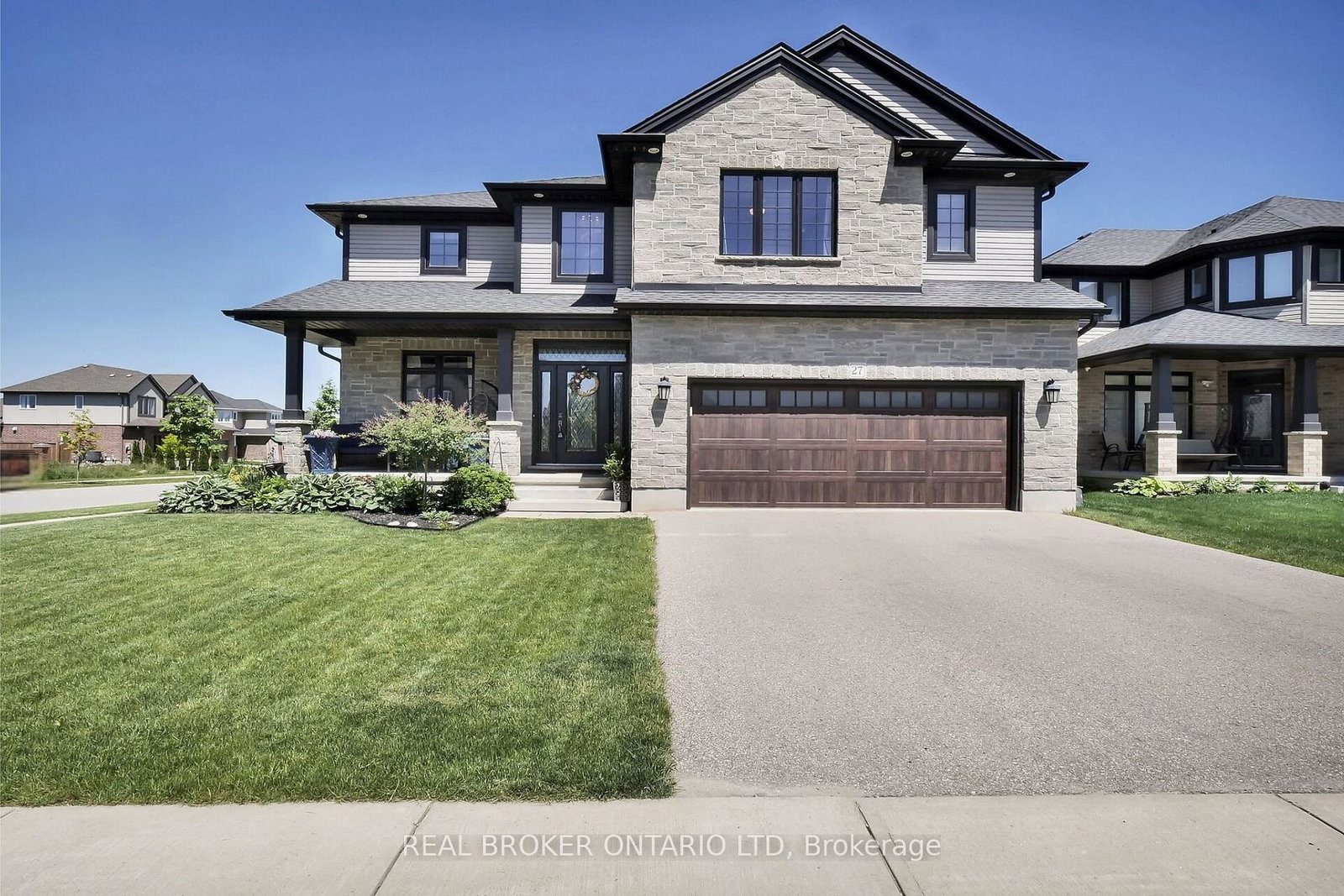 27-glenwood-street-st-thomas-ontario-x12889270