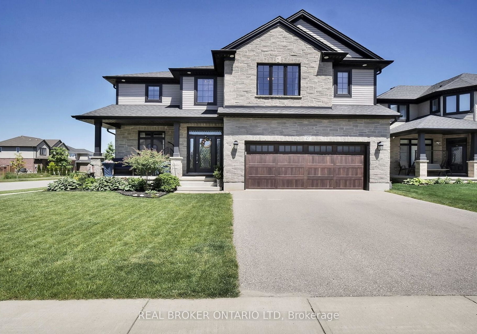 27-glenwood-street-st-thomas-ontario-x12889270