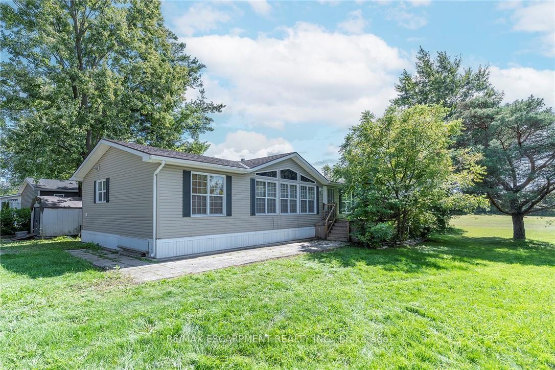 1161-4th-concession-road-w-hamilton-ontario-x12889290
