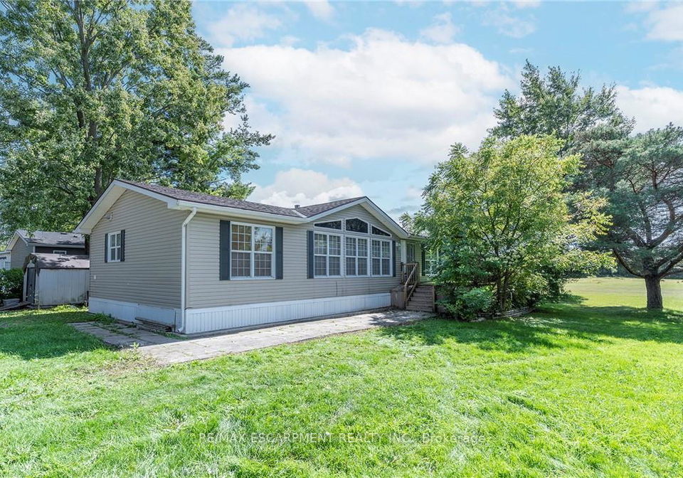 1161-4th-concession-road-w-hamilton-ontario-x12889290