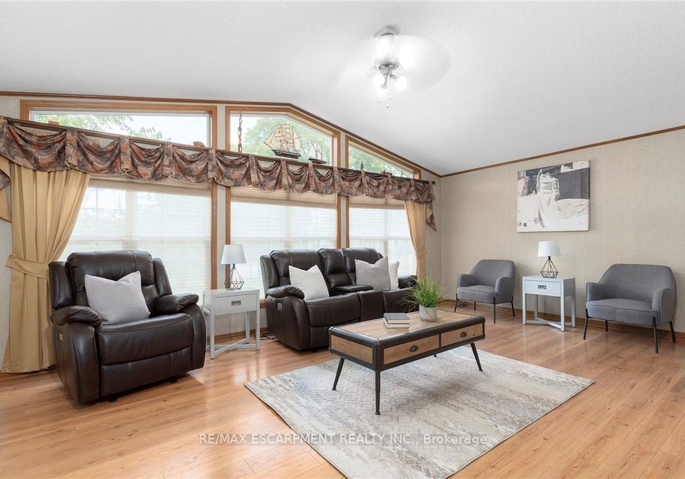 1161-4th-concession-road-w-hamilton-ontario-x12889290