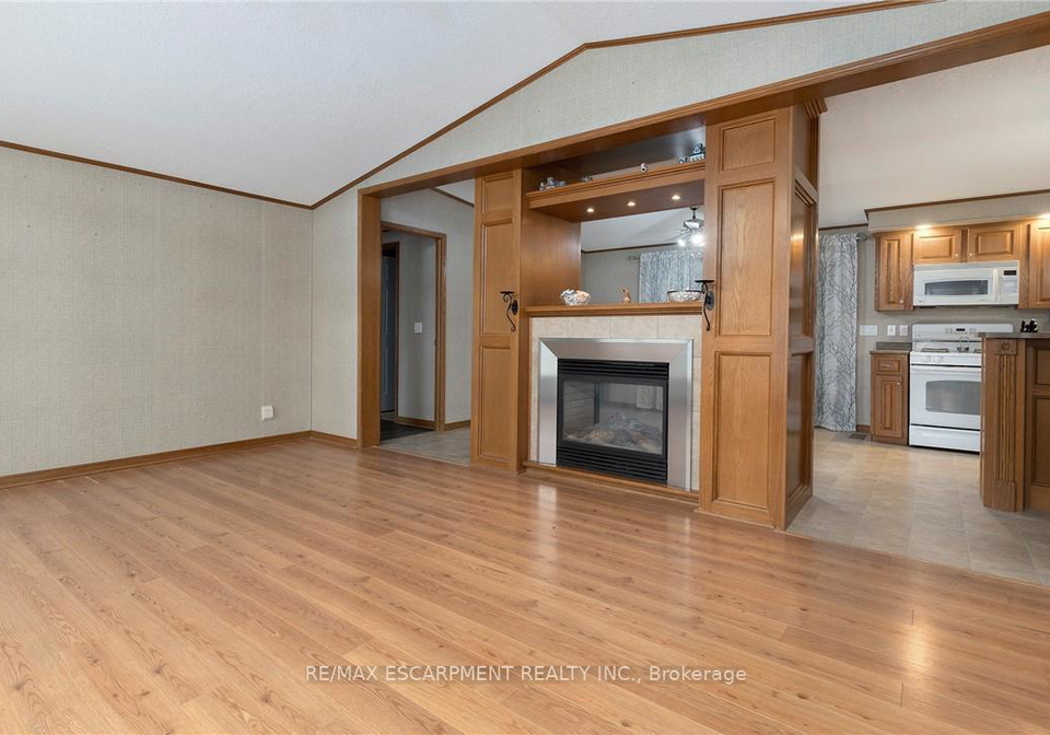 1161-4th-concession-road-w-hamilton-ontario-x12889290