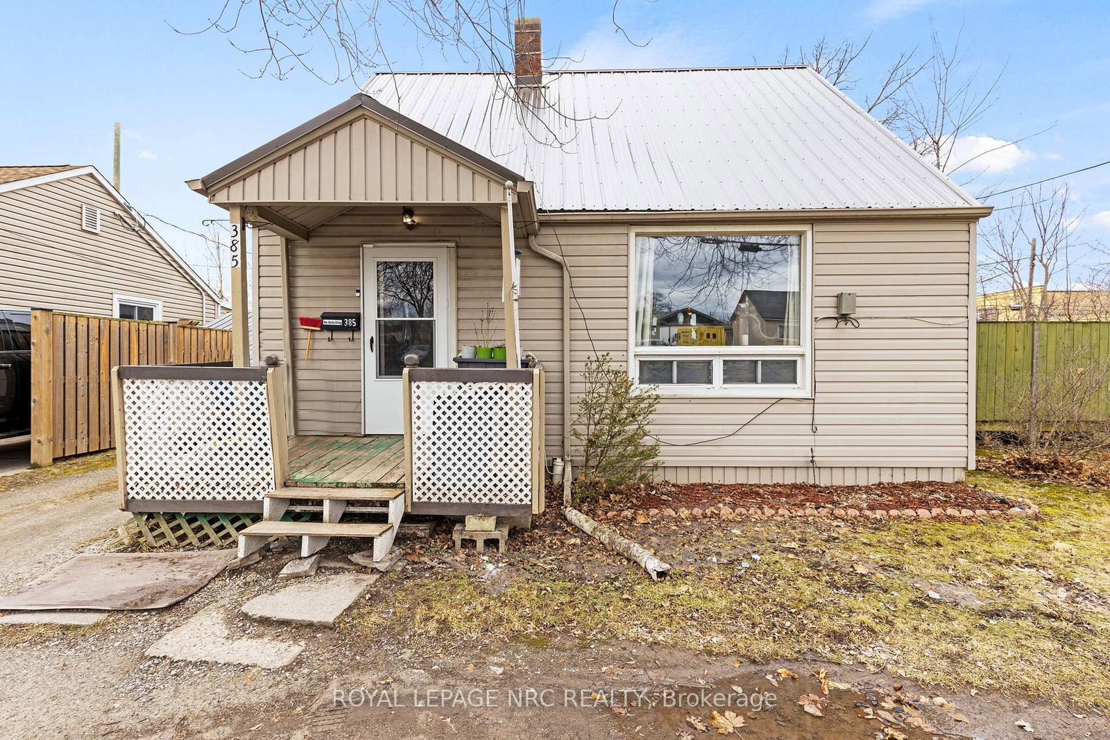 385-crowland-avenue-welland-ontario-x12889306