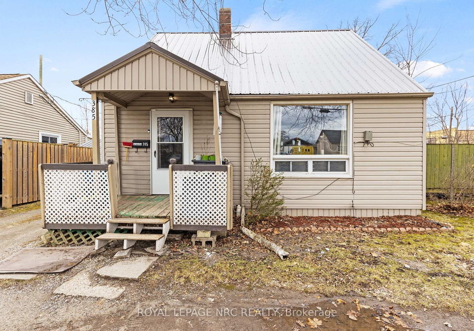 385-crowland-avenue-welland-ontario-x12889306